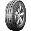 VanContact Camper 10PR